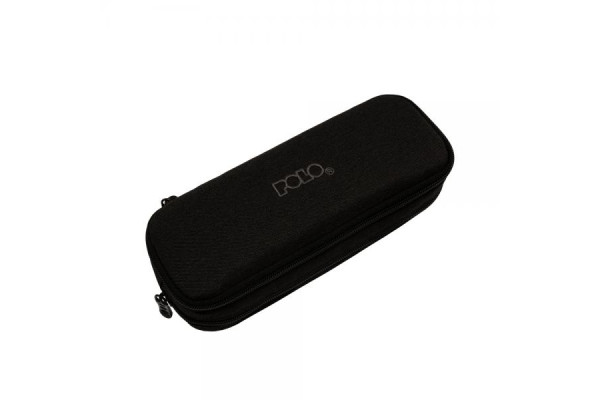 ΚΑΣΕΤΙΝΑ ΒΑΡΕΛΑΚΙ DUO BOX 937004-2000