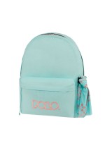 ΣΑΚΙΔΙΟ POLO ORIGINAL SCARF 901135-5639