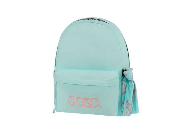 ΣΑΚΙΔΙΟ POLO ORIGINAL SCARF 901135-5639