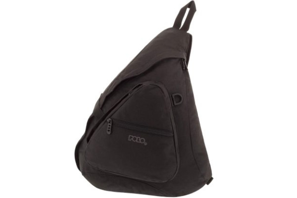 ΣΑΚΙΔΙΟ POLO TRICROSS 907960-2000