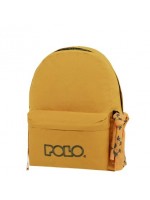 ΣΑΚΙΔΙΟ POLO ORIGINAL SCARF 901135-7565 (2025)