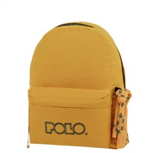 ΣΑΚΙΔΙΟ POLO ORIGINAL SCARF 901135-7565 (2025)