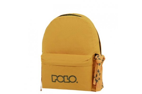 ΣΑΚΙΔΙΟ POLO ORIGINAL SCARF 901135-7565 (2025)