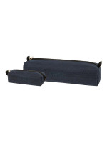 ΚΑΣΕΤΙΝΑ POLO WALLET JEAN 937006-5101