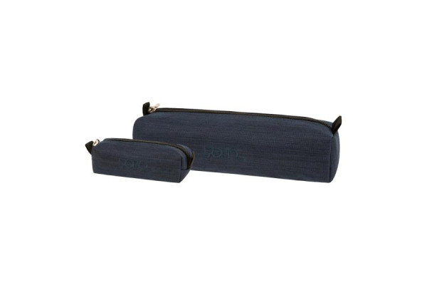 ΚΑΣΕΤΙΝΑ POLO WALLET JEAN 937006-5101