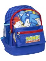 ΤΣΑΝΤΑ ΝΗΠΙΟΥ ΒΟΛΤΑΣ SONIC