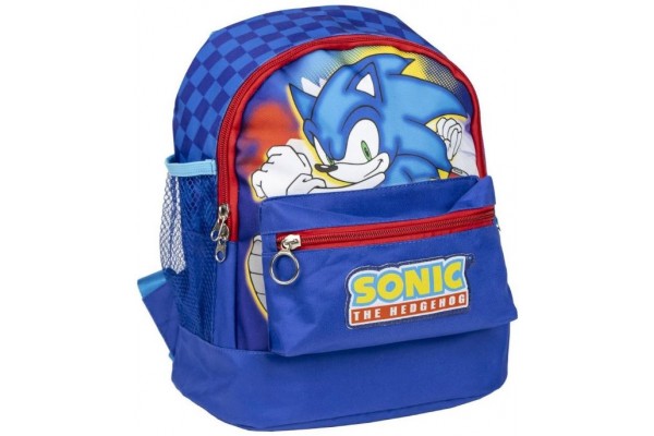 ΤΣΑΝΤΑ ΝΗΠΙΟΥ ΒΟΛΤΑΣ SONIC ΤΣΑΝΤΑ ΝΗΠΙΟΥ ΒΟΛΤΑΣ SONIC