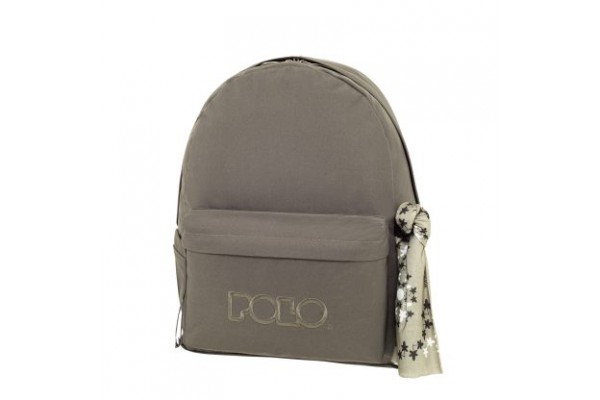 ΣΑΚΙΔΙΟ POLO ORIGINAL SCARF 901135-2100