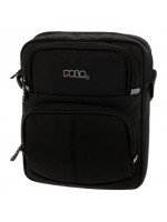 ΤΣΑΝΤΑΚΙ ΩΜΟΥ POLO GATE Large