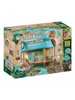 PLAYMOBIL 71007 Wiltopia