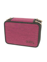 ΚΑΣΕΤΙΝΑ POLO Solido 937279-4400
