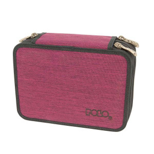 ΚΑΣΕΤΙΝΑ POLO Solido 937279-4400