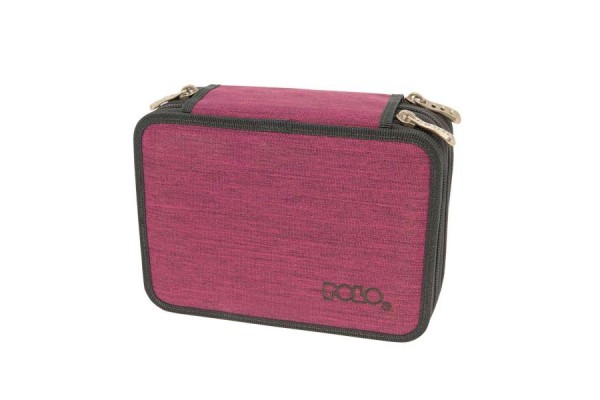 ΚΑΣΕΤΙΝΑ POLO Solido 937279-4400