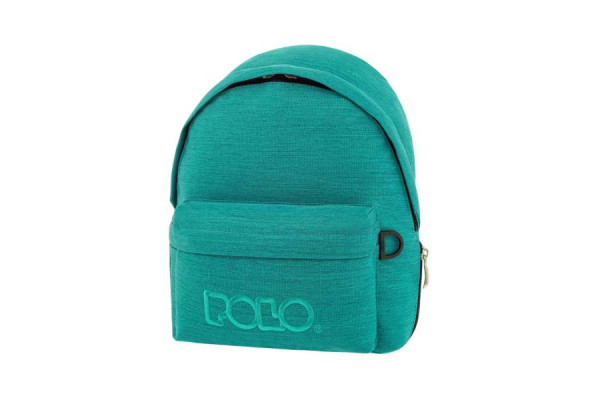 ΣΑΚΙΔΙΟ MINI 901067-6701