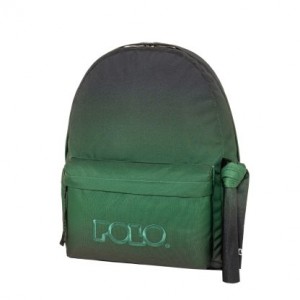 ΣΑΚΙΔΙΟ POLO ORIGINAL SCARF 901162-8418 ΣΑΚΙΔΙΟ POLO ORIGINAL SCARF 901162-8418