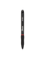 SHARPIE S-GEL 0.7 RED