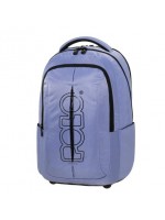 ΣΑΚΙΔΙΟ POLO WONDER 901076-4500