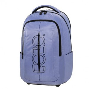 ΣΑΚΙΔΙΟ POLO WONDER 901076-4500 ΣΑΚΙΔΙΟ POLO WONDER 901076-4500