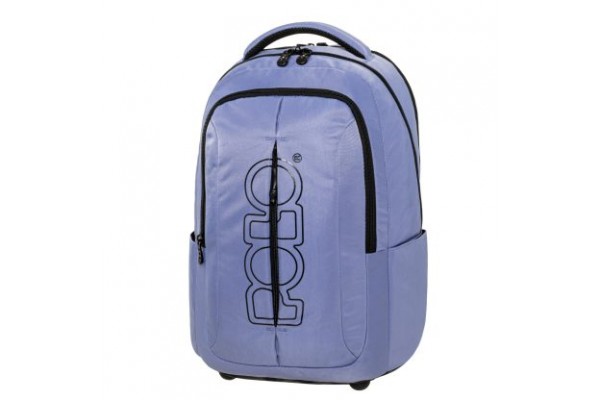 ΣΑΚΙΔΙΟ POLO WONDER 901076-4500