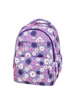 ΣΑΚΙΔΙΟ POLO SPARKLE 901061-8435
