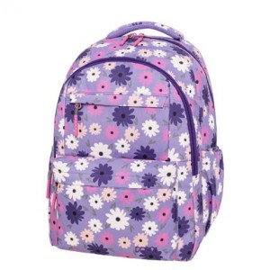 ΣΑΚΙΔΙΟ POLO SPARKLE 901061-8435 ΣΑΚΙΔΙΟ POLO SPARKLE 901061-8435