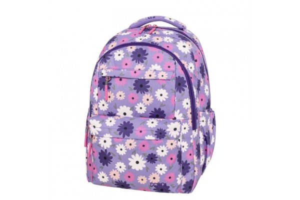 ΣΑΚΙΔΙΟ POLO SPARKLE 901061-8435
