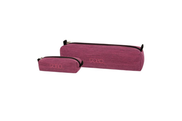 ΚΑΣΕΤΙΝΑ POLO WALLET JEAN 937006-4401