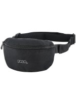 ΤΣΑΝΤΑΚΙ ΜΕΣΗΣ SIMPLE 908854-2000