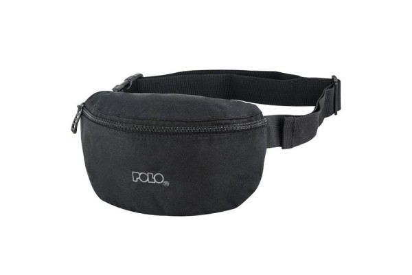 ΤΣΑΝΤΑΚΙ ΜΕΣΗΣ SIMPLE 908854-2000