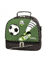 ΤΣΑΝΤΑ ΦΑΓΗΤΟΥ POLO KIDS FUN 907104-8346