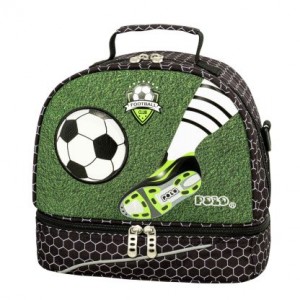 ΤΣΑΝΤΑ ΦΑΓΗΤΟΥ POLO KIDS FUN 907104-8346 ΤΣΑΝΤΑ ΦΑΓΗΤΟΥ POLO KIDS FUN 907104-8346