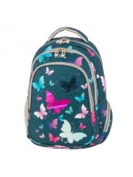 ΣΑΚΙΔΙΟ POLO SOUL 901063-8366