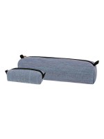 ΚΑΣΕΤΙΝΑ POLO WALLET CORD 937006-5502