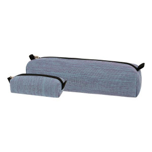 ΚΑΣΕΤΙΝΑ POLO WALLET CORD 937006-5502