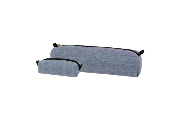 ΚΑΣΕΤΙΝΑ POLO WALLET CORD 937006-5502