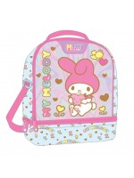 ΤΣΑΝΤΑΚΙ ΦΑΓΗΤΟΥ MUST ΙΣΟΘΕΡΜΙΚΟ 490150