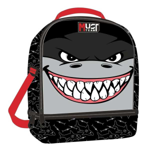 ΤΣΑΝΤΑΚΙ ΦΑΓΗΤΟΥ ΙΣΟΘΕΡΜΙΚΟ 27X13X24 586181 ΤΣΑΝΤΑΚΙ ΦΑΓΗΤΟΥ ΙΣΟΘΕΡΜΙΚΟ 27X13X24 586181