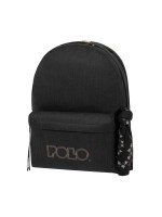 ΣΑΚΙΔΙΟ POLO ORIGINAL DOUBLE SCARF 901235-5001