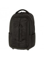 ΣΑΚΙΔΙΟ POLO WONDER 901076-2000