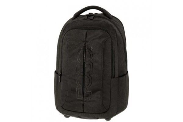 ΣΑΚΙΔΙΟ POLO WONDER 901076-2000