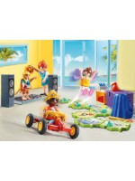 Playmobil Kids Club 70440