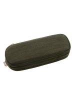ΚΑΣΕΤΙΝΑ ΒΑΡΕΛΑΚΙ DUO BOX 937004-2800