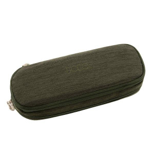 ΚΑΣΕΤΙΝΑ ΒΑΡΕΛΑΚΙ DUO BOX 937004-2800