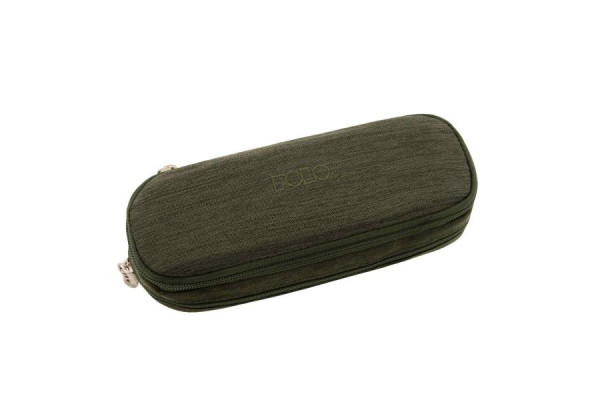 ΚΑΣΕΤΙΝΑ ΒΑΡΕΛΑΚΙ DUO BOX 937004-2800