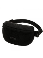 ΤΣΑΝΤΑΚΙ ΜΕΣΗΣ SIMPLE 908854-2002