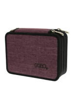 ΚΑΣΕΤΙΝΑ POLO Solido 937279-4600