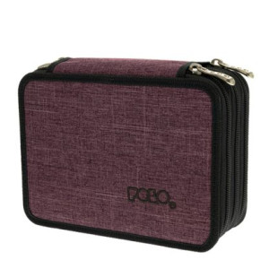 ΚΑΣΕΤΙΝΑ POLO Solido 937279-4600