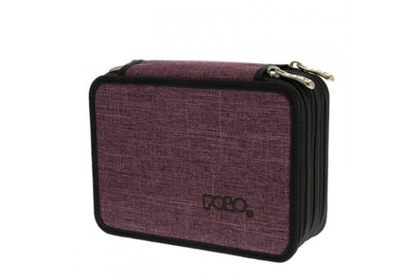 ΚΑΣΕΤΙΝΑ POLO Solido 937279-4600
