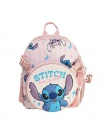 ΤΣΑΝΤΑ ΠΛΑΤΗΣ ΝΗΠΙΟΥ STITCH