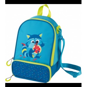 ΤΣΑΝΤΑΚΙ ΦΑΓΗΤΟΥ MAPED PICNIK ΜΕ ΙΣΟΘΕΡΜΙΚΟ ΚΑΤΩ ΜΕΡΟΣ MINI RABBIT 879002 ΤΣΑΝΤΑΚΙ ΦΑΓΗΤΟΥ MAPED PICNIK ΜΕ ΙΣΟΘΕΡΜΙΚΟ ΚΑΤΩ ΜΕΡΟΣ MINI RABBIT 879002